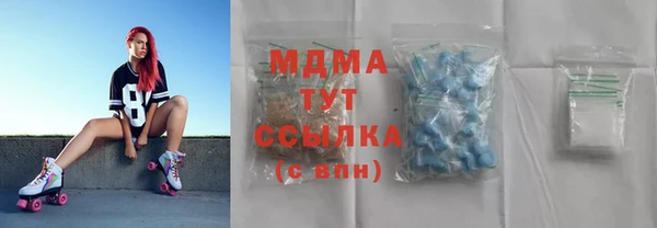 марки nbome Иннополис
