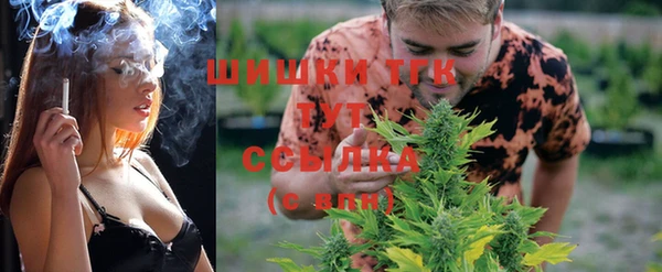 герыч Зерноград